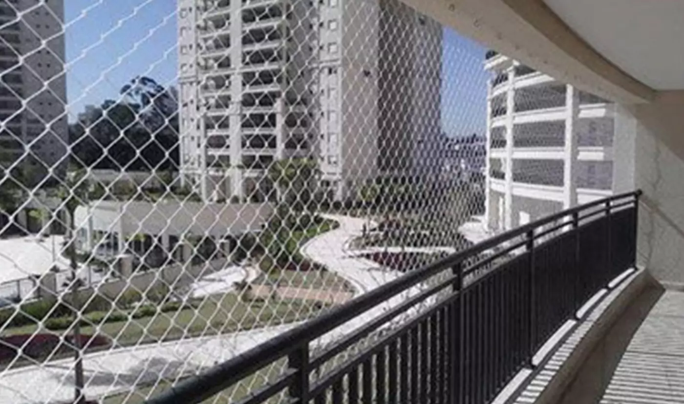 image20230228173856-11