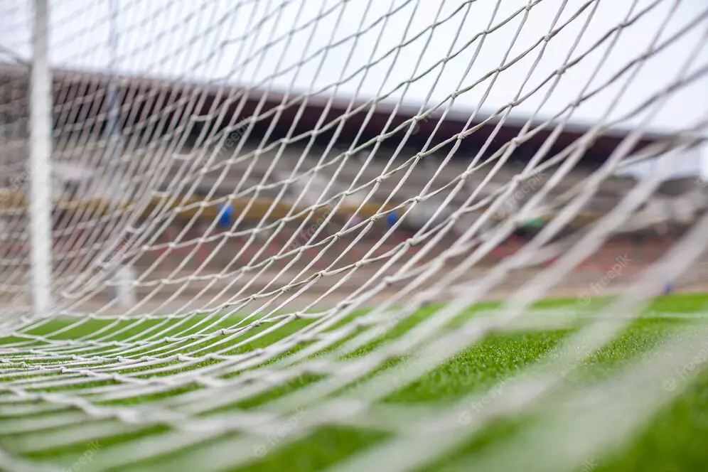 sports-net